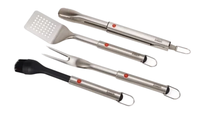 negoziocucina2606823