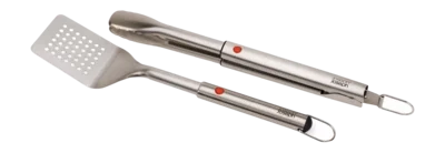 negoziocucina2606841