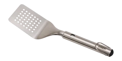 negoziocucina2606942