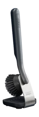 negoziocucina2606992