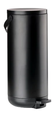 negoziocucina2607520