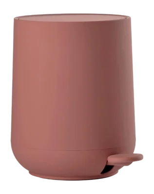 negoziocucina2607605