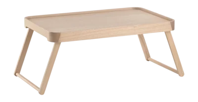 negoziocucina2607848