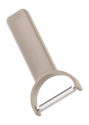 negoziocucina2607938