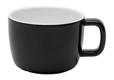 negoziocucina2608501