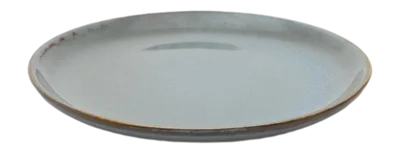negoziocucina2608754