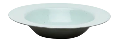 negoziocucina2608844