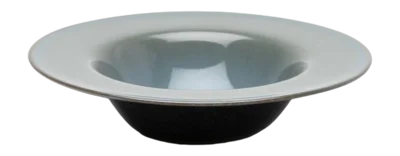 negoziocucina2608909