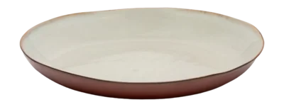 negoziocucina2608936