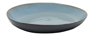 negoziocucina2608954