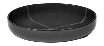 negoziocucina2609051