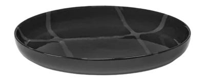 negoziocucina2609067