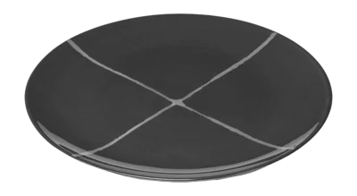 negoziocucina2609202
