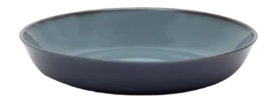 negoziocucina2609444