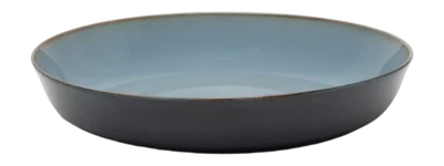 negoziocucina2609459