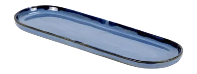 negoziocucina2609499