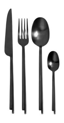 negoziocucina2609758