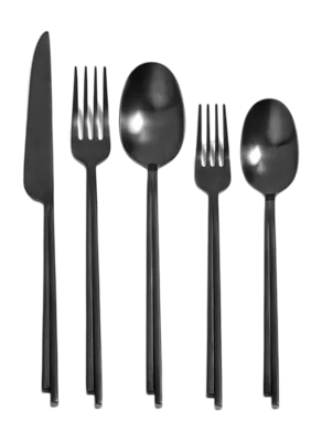 negoziocucina2609777