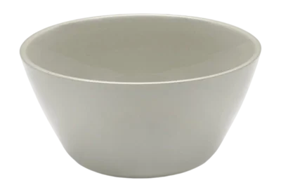 negoziocucina2609863