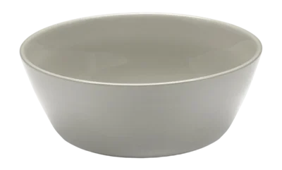 negoziocucina2609890
