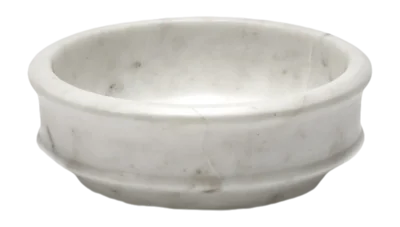 negoziocucina2609907