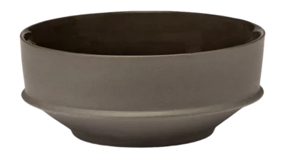 negoziocucina2609917