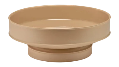 negoziocucina2610039