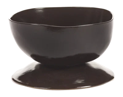 negoziocucina2610283
