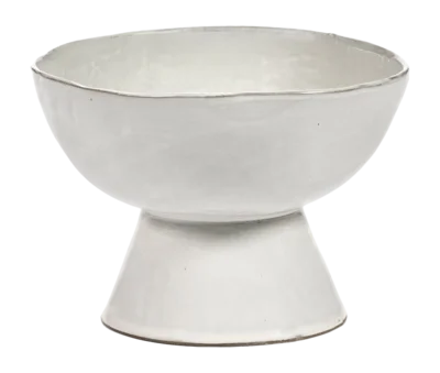 negoziocucina2610447