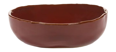 negoziocucina2610468