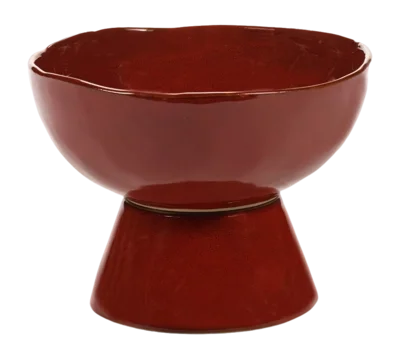 negoziocucina2610577