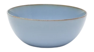 negoziocucina2610790