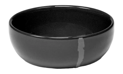 negoziocucina2610880