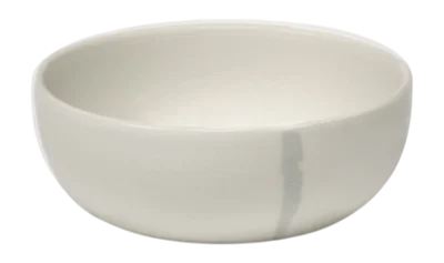 negoziocucina2610918