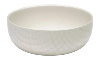 negoziocucina2610934