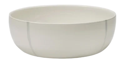negoziocucina2610949