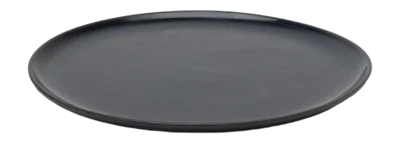 negoziocucina2610987