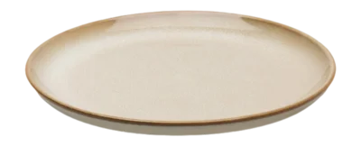 negoziocucina2611036
