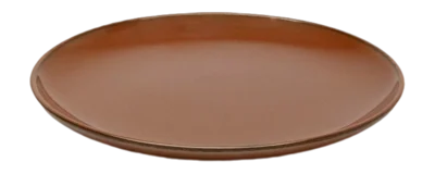 negoziocucina2611069
