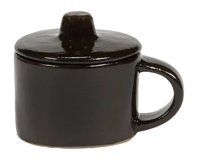 negoziocucina2611244