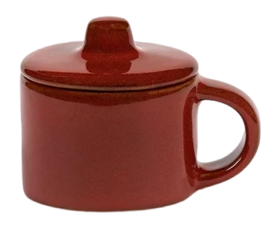 negoziocucina2611345