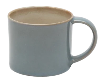 negoziocucina2611437