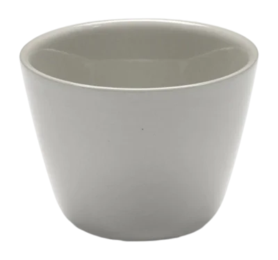 negoziocucina2611481