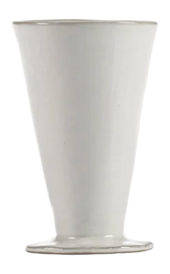 negoziocucina2611577