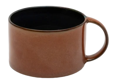 negoziocucina2611627
