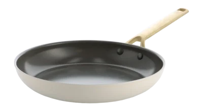 negoziocucina2611701