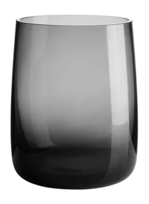 negoziocucina2611840