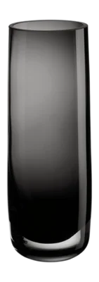 negoziocucina2611856