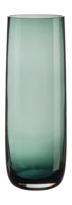 negoziocucina2611966