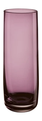 negoziocucina2611997